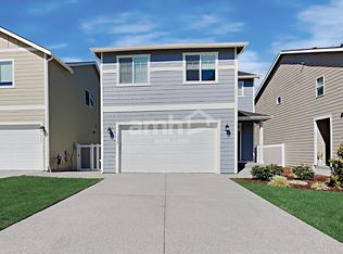 12420 83rd Ave, Puyallup, WA 98373