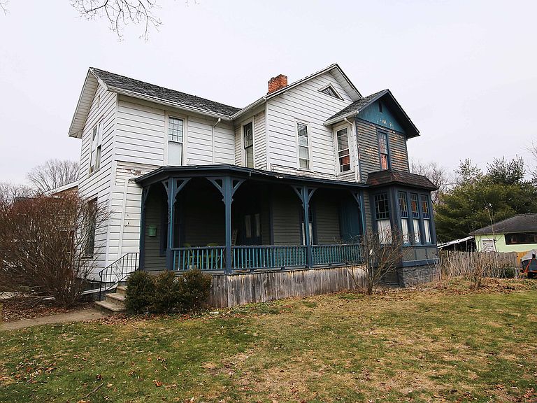 Listing photo