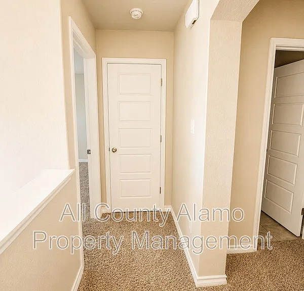 13710 Aria Cv — Photo 6