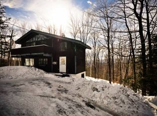 16 Heritage Dr, West Dover, VT 05356