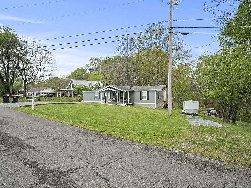 1030 Woody Ln, Millersville, TN 37072 Zillow