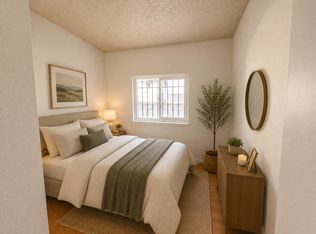 716 Sycamore St, Oakland, CA 94612