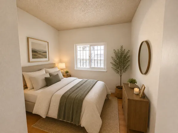 716 Sycamore St, 716 Sycamore St, Oakland, CA 94612