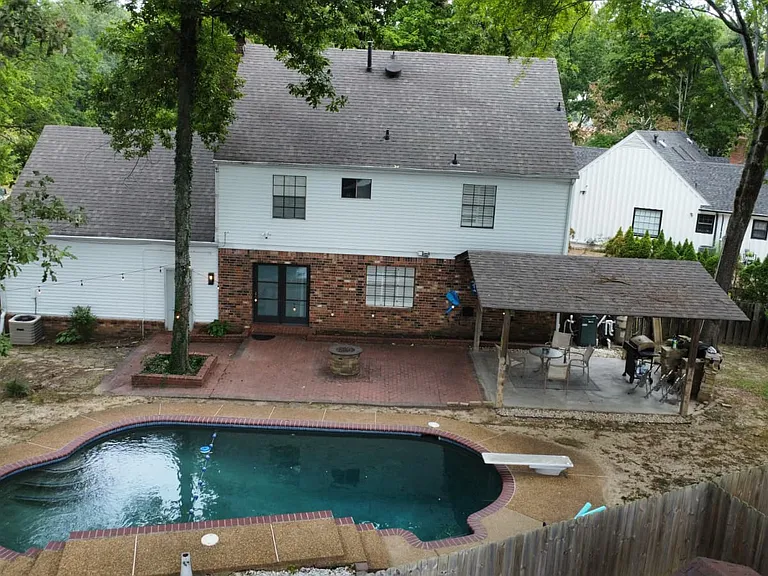 2509 Friars Pl — Photo 11
