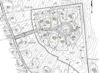 206 Skunk Hill Rd, Exeter, RI 02822