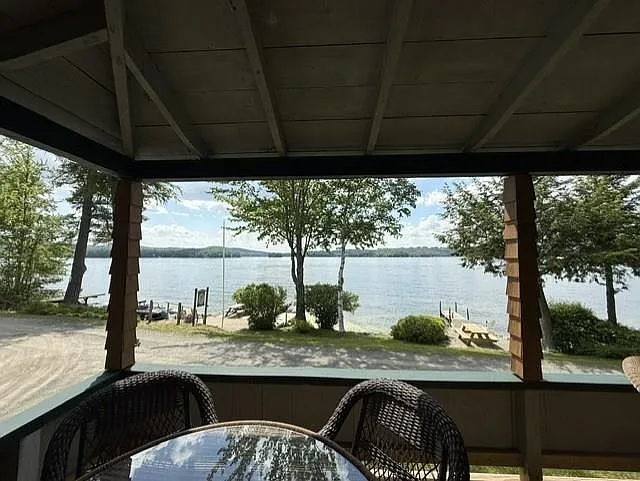 9 Lakeside Rd — Photo 17