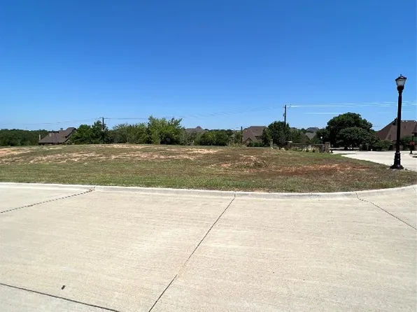 1733 Oakbrook Dr, Keller, TX 76262