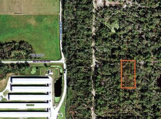 Oconner Rd, Lakeland, FL 33801