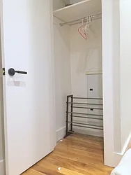 Rented by Uptown Flats LLC