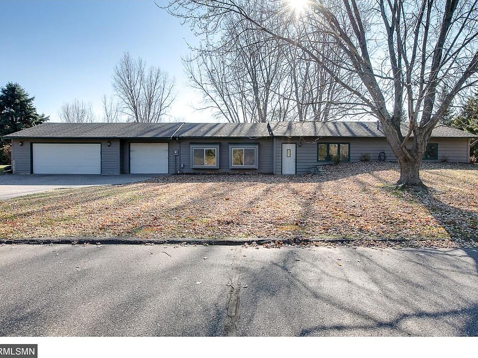 1st image of 148 Connie Ln