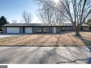 148 Connie Ln, Lino Lakes, MN 55014