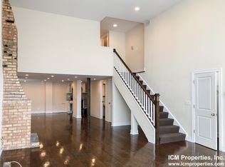 2732 N Wayne Ave #3, Chicago, IL 60614