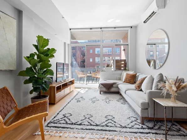 46 South Second Street image 1 of 12