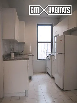 Rented by Citi Habitats | media 54