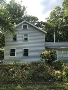 1704 Pennsylvania Ave, Pine City, NY, 14871