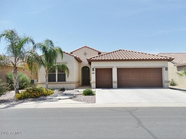 1st image of 5423 W Pueblo Dr
