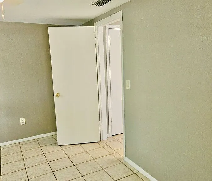 7621 Ilex Dr — Photo 43