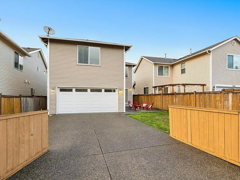 33817 SE Odell St — Photo 46