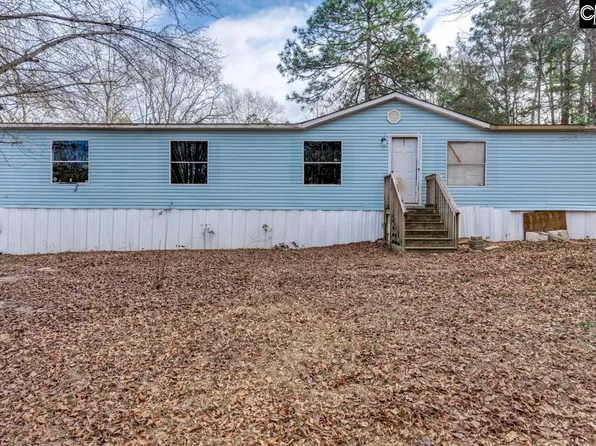 675 Crystal Springs Dr, Lexington, SC 29073