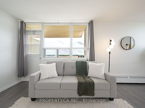 5th image of 3311 Kingston Rd #1111