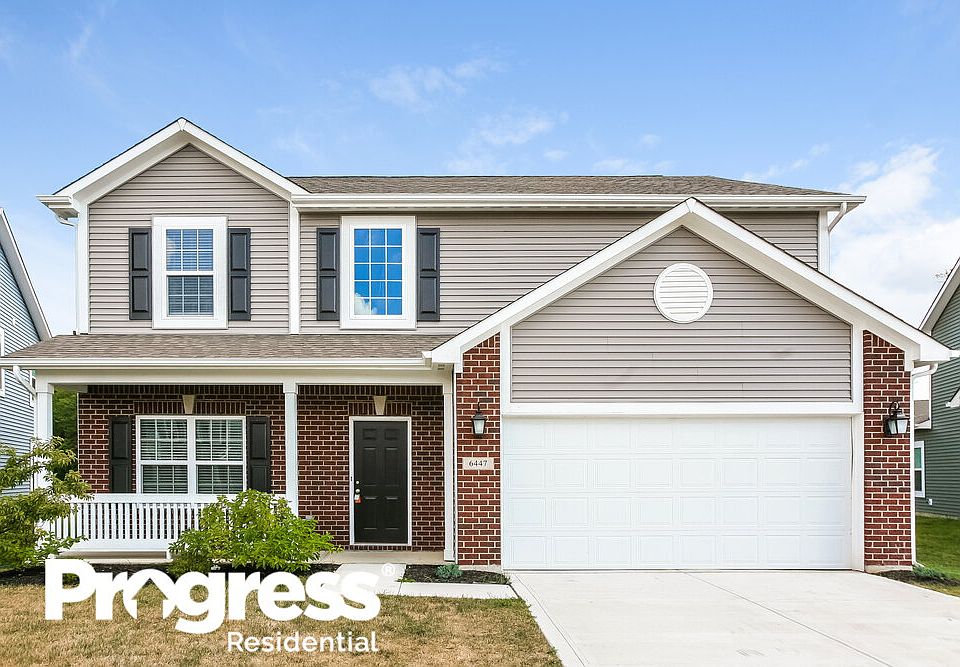 1st image of 6447 Ault Pl