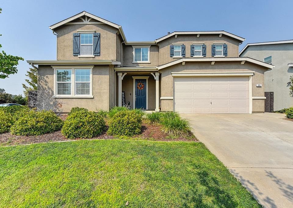 1st image of 516 Palo Verde Way