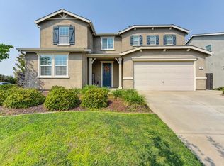 516 Palo Verde Way, Lincoln, CA