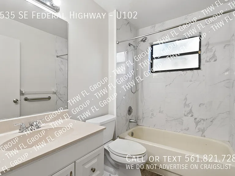 6535 SE Federal Hwy #U102 — Photo 6
