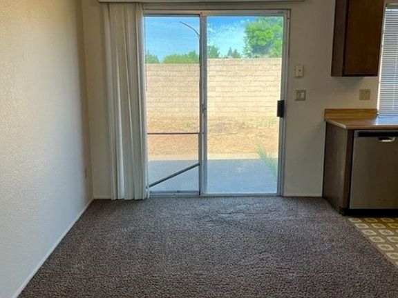 3rd image of 7105 Koropp Ct