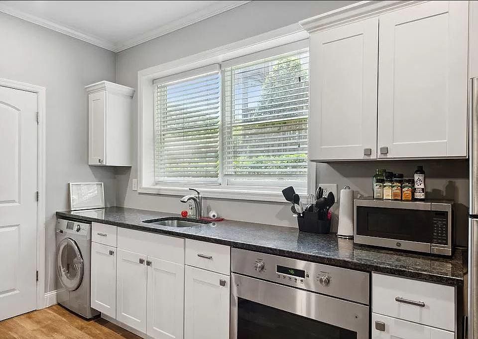 1st image of 1181 Davis Pl NW #L