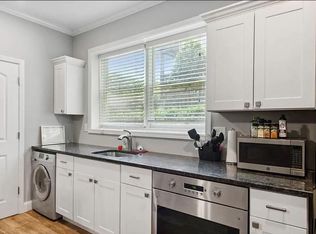 1181 Davis Pl NW #L, Atlanta, GA 30318