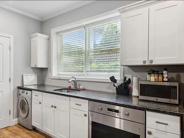 1181 Davis Pl NW #L, Atlanta, GA 30318