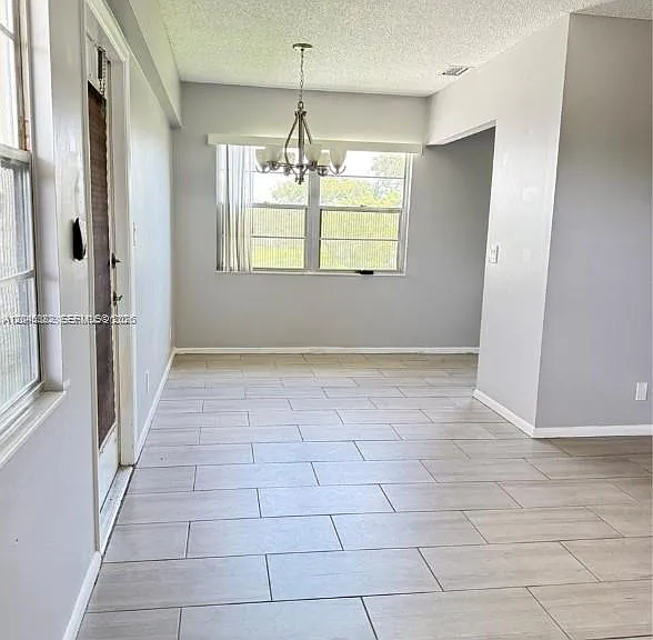 165 Fanshaw Way #D-165 — Photo 7
