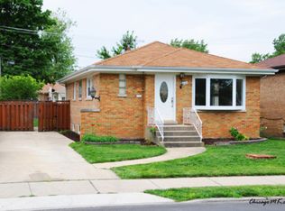 7420 Crawford Ave, Skokie, IL