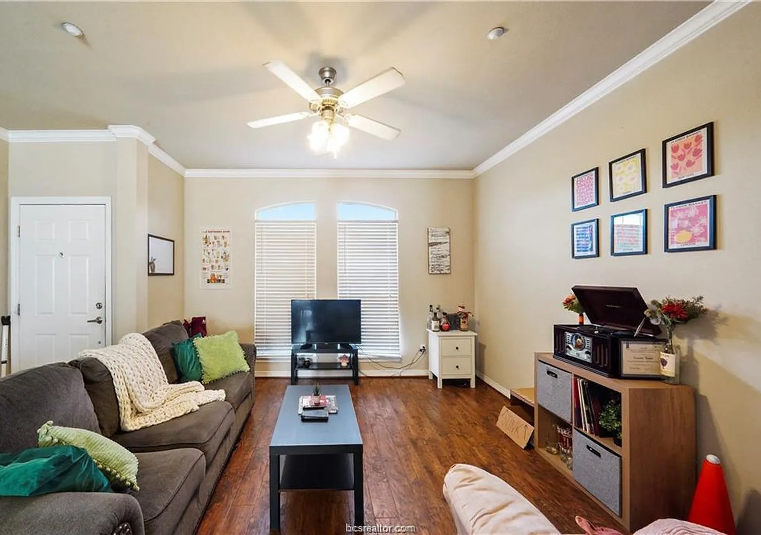 1198 Jones-Butler Road #203 — Photo 4