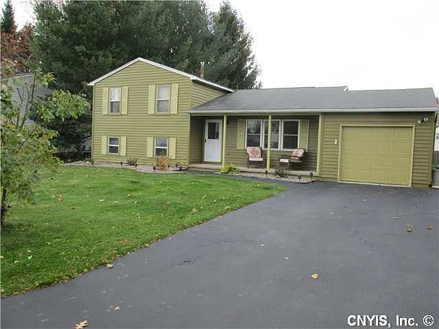 1st image of 8388 Golden Larch Ln