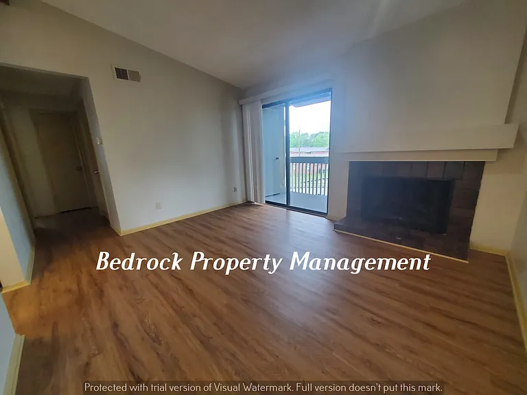 2218 Wind Trace Cir SW #D — Photo 3