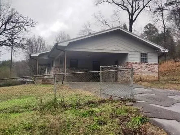 46 Mohawk Trl, Ringgold, GA 30736