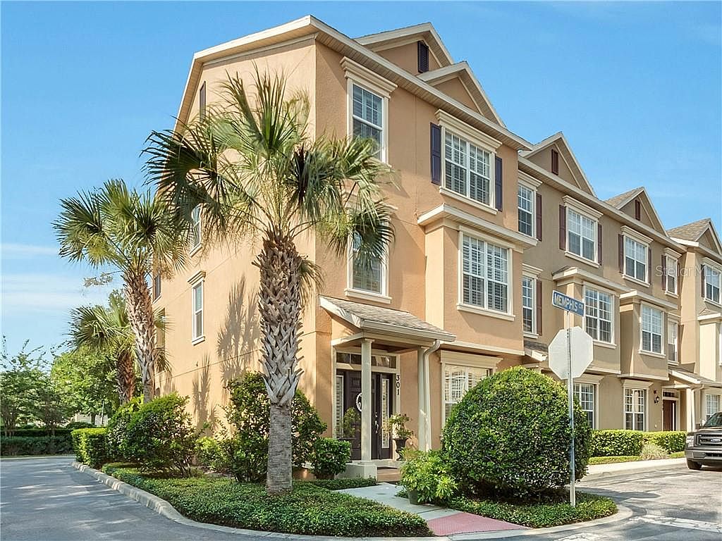 301 Memphis Cir, Lake Mary, FL 32746 Zillow