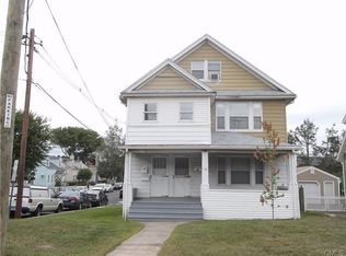 14 Edlie Ave #2, Norwalk, CT 06855