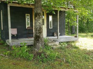 409 Hale Ridge Rd, Beattyville, KY 41311