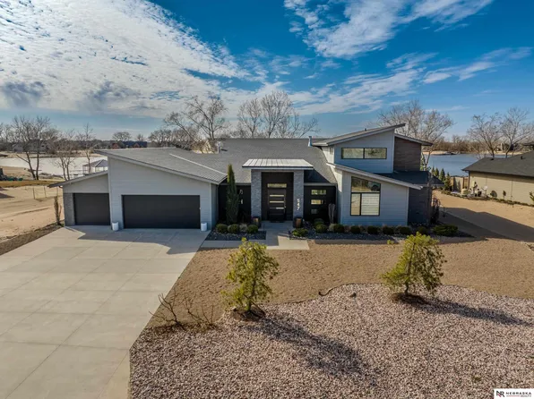 547 Bald Eagle Blvd, Ashland, NE 68003