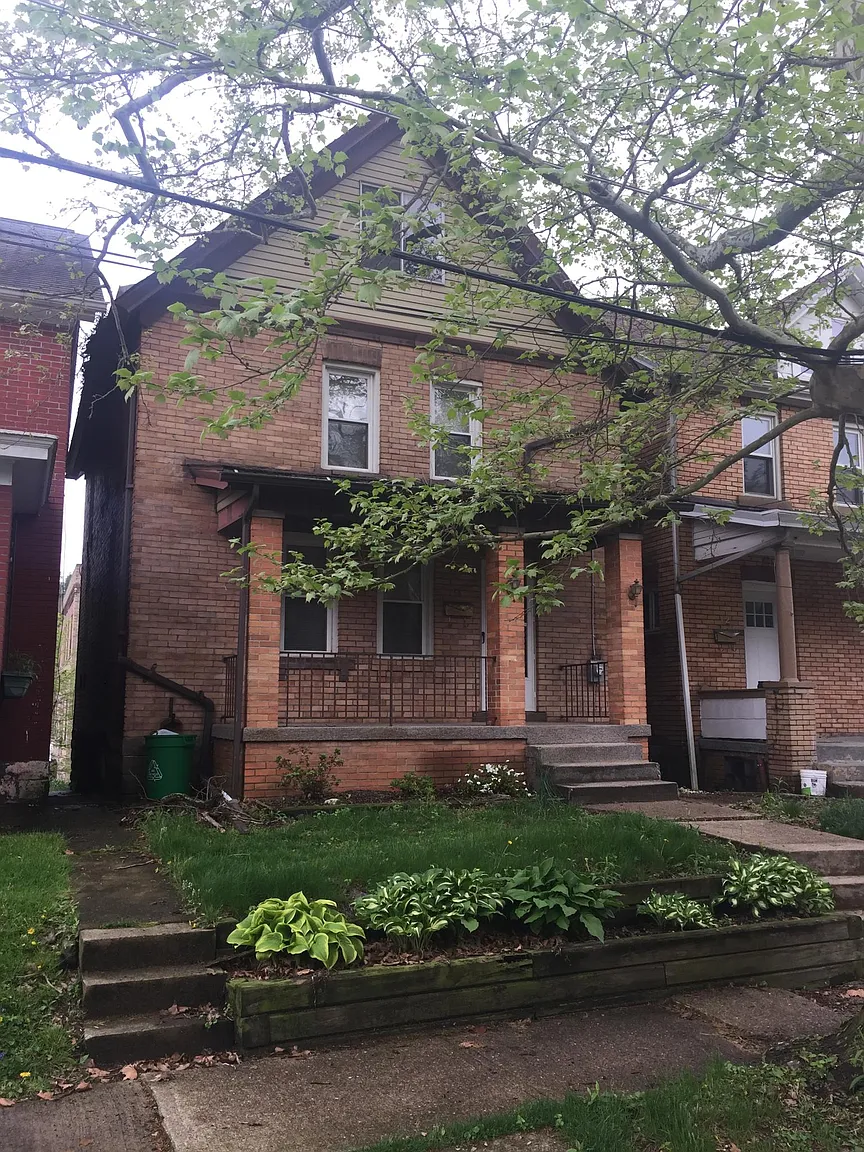 14 Elm Ln photo 1