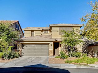 7042 Oakwood Pines Ct, Las Vegas, NV 89166