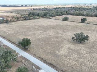 Merle Langford Rd, Zolfo Springs, FL 33890