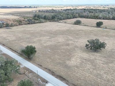 Merle Langford Rd, Zolfo Springs, FL, 33890