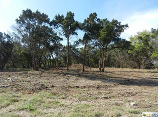 2077 Marsala, New Braunfels, TX 78132