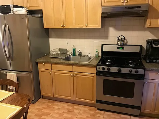 Rented by Corcoran | media 7