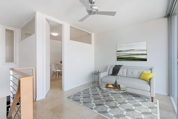 Sold by Compass | media 14