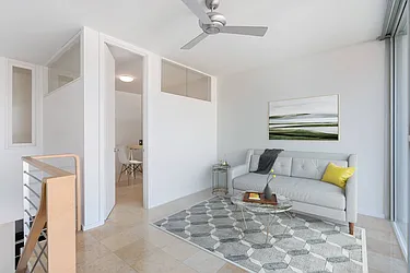 Sold by Compass